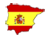 PEUGEOT - Espanol